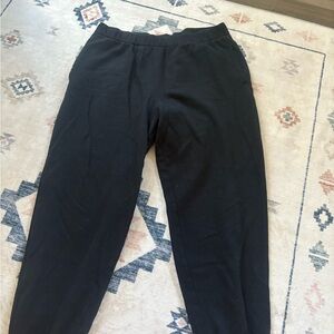 Hollister Sweatpants